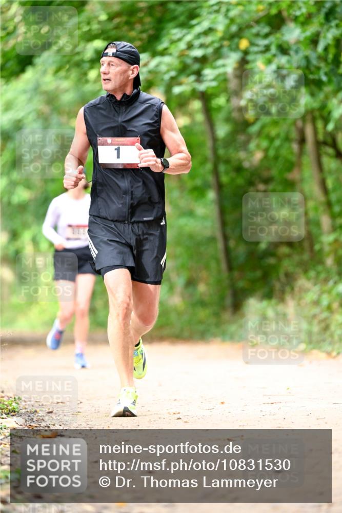 11.10.2026 - Bramfelder Halbmarathon 2026 Dr. Thomas Lammeyer http://msf.ph/oto/10831530 11.10.2026 11:16:25 Laufen 1 meine-sportfotos.de
