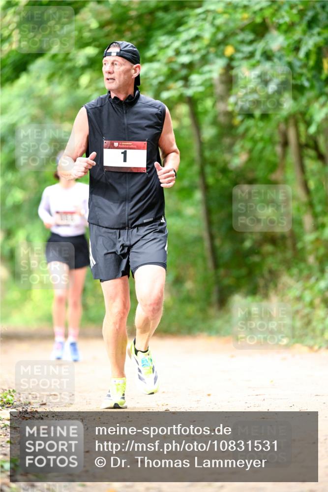 11.10.2026 - Bramfelder Halbmarathon 2026 Dr. Thomas Lammeyer http://msf.ph/oto/10831531 11.10.2026 11:16:25 Laufen 35, 1 meine-sportfotos.de