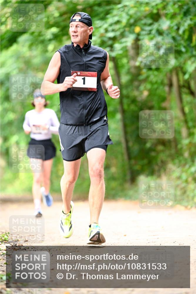 11.10.2026 - Bramfelder Halbmarathon 2026 Dr. Thomas Lammeyer http://msf.ph/oto/10831533 11.10.2026 11:16:25 Laufen 35, 1 meine-sportfotos.de