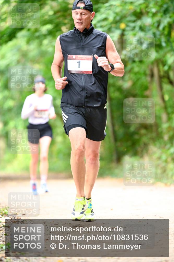 11.10.2026 - Bramfelder Halbmarathon 2026 Dr. Thomas Lammeyer http://msf.ph/oto/10831536 11.10.2026 11:16:25 Laufen 1 meine-sportfotos.de