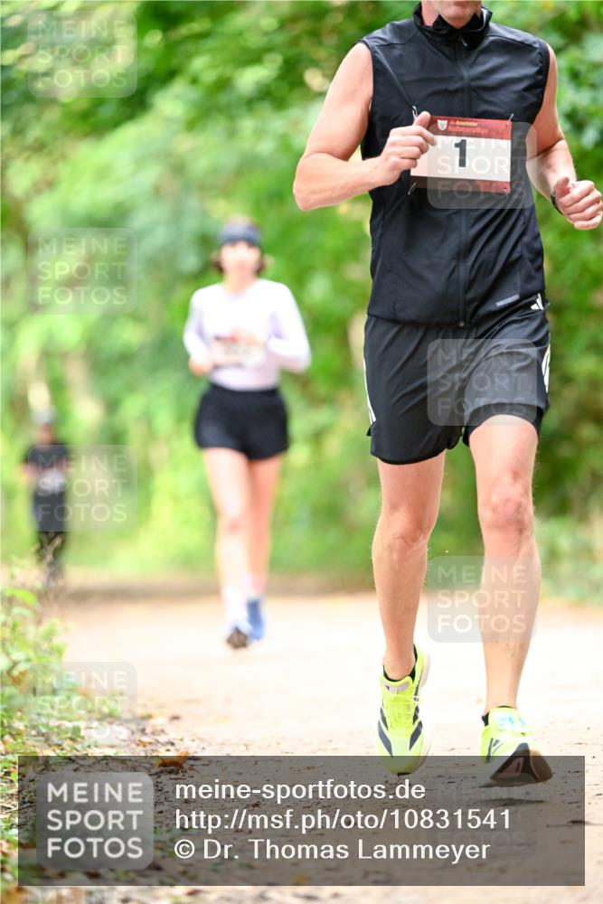 11.10.2026 - Bramfelder Halbmarathon 2026 Dr. Thomas Lammeyer http://msf.ph/oto/10831541 11.10.2026 11:16:26 Laufen 1 meine-sportfotos.de