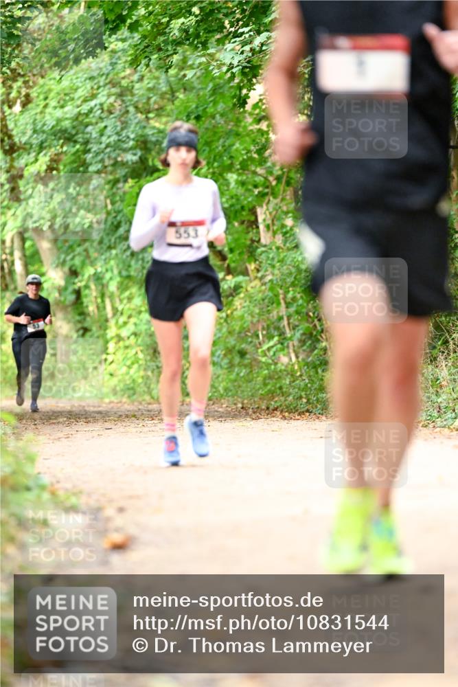 11.10.2026 - Bramfelder Halbmarathon 2026 Dr. Thomas Lammeyer http://msf.ph/oto/10831544 11.10.2026 11:16:26 Laufen 553 meine-sportfotos.de