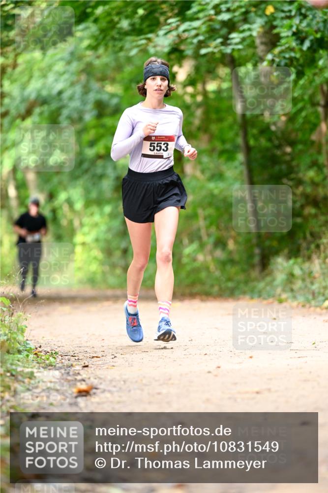 11.10.2026 - Bramfelder Halbmarathon 2026 Dr. Thomas Lammeyer http://msf.ph/oto/10831549 11.10.2026 11:16:27 Laufen 553 meine-sportfotos.de