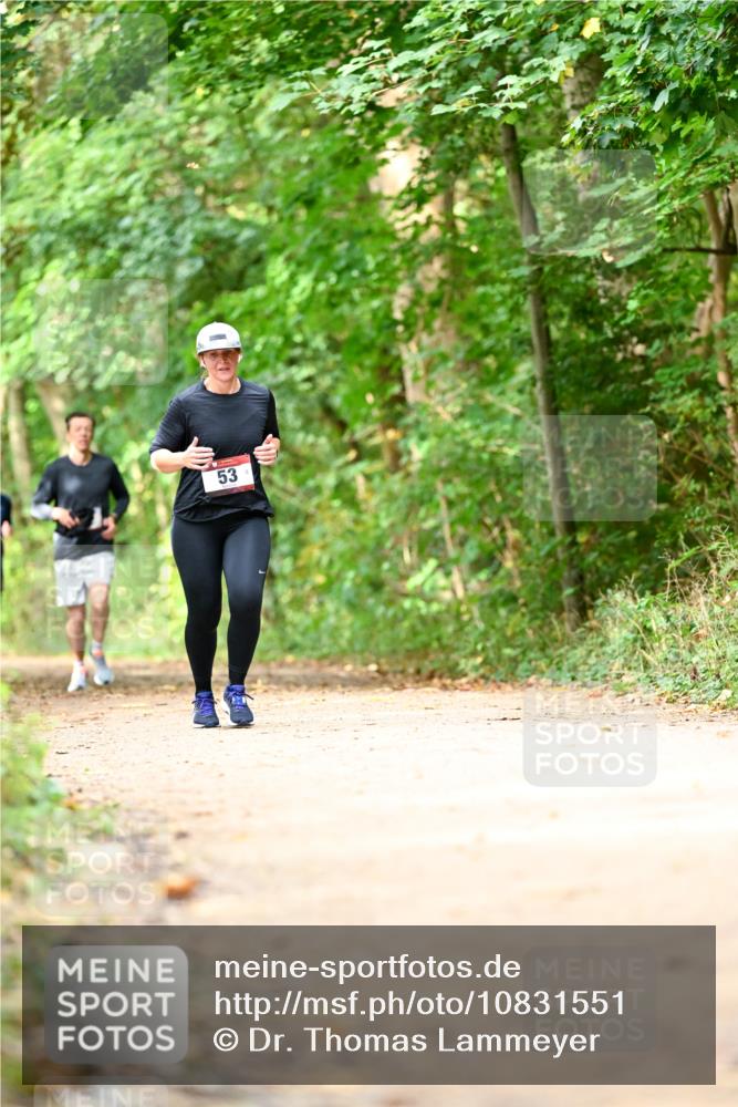 11.10.2026 - Bramfelder Halbmarathon 2026 Dr. Thomas Lammeyer http://msf.ph/oto/10831551 11.10.2026 11:16:34 Laufen 53 meine-sportfotos.de