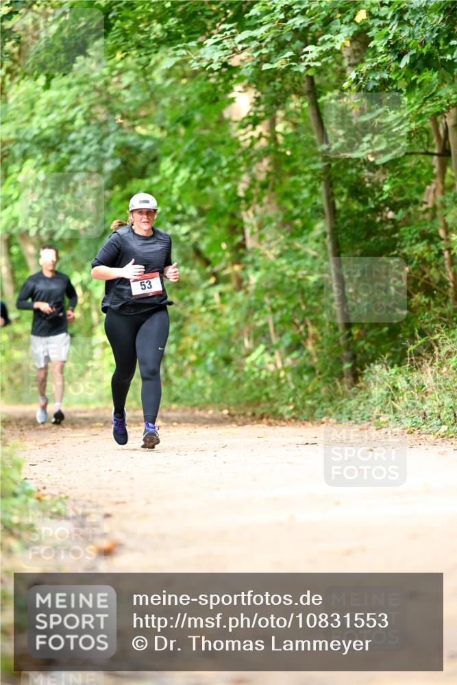 11.10.2026 - Bramfelder Halbmarathon 2026 Dr. Thomas Lammeyer http://msf.ph/oto/10831553 11.10.2026 11:16:34 Laufen 53 meine-sportfotos.de
