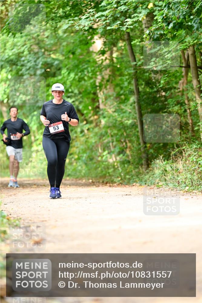 11.10.2026 - Bramfelder Halbmarathon 2026 Dr. Thomas Lammeyer http://msf.ph/oto/10831557 11.10.2026 11:16:34 Laufen 53 meine-sportfotos.de