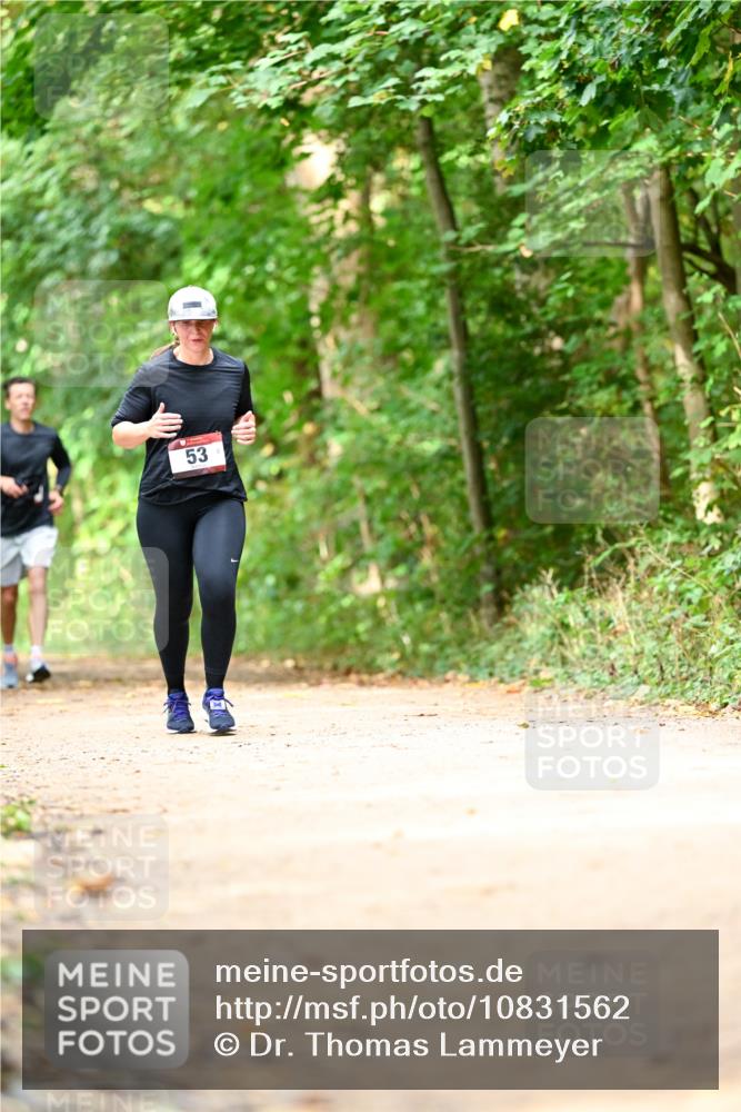 11.10.2026 - Bramfelder Halbmarathon 2026 Dr. Thomas Lammeyer http://msf.ph/oto/10831562 11.10.2026 11:16:34 Laufen 53 meine-sportfotos.de