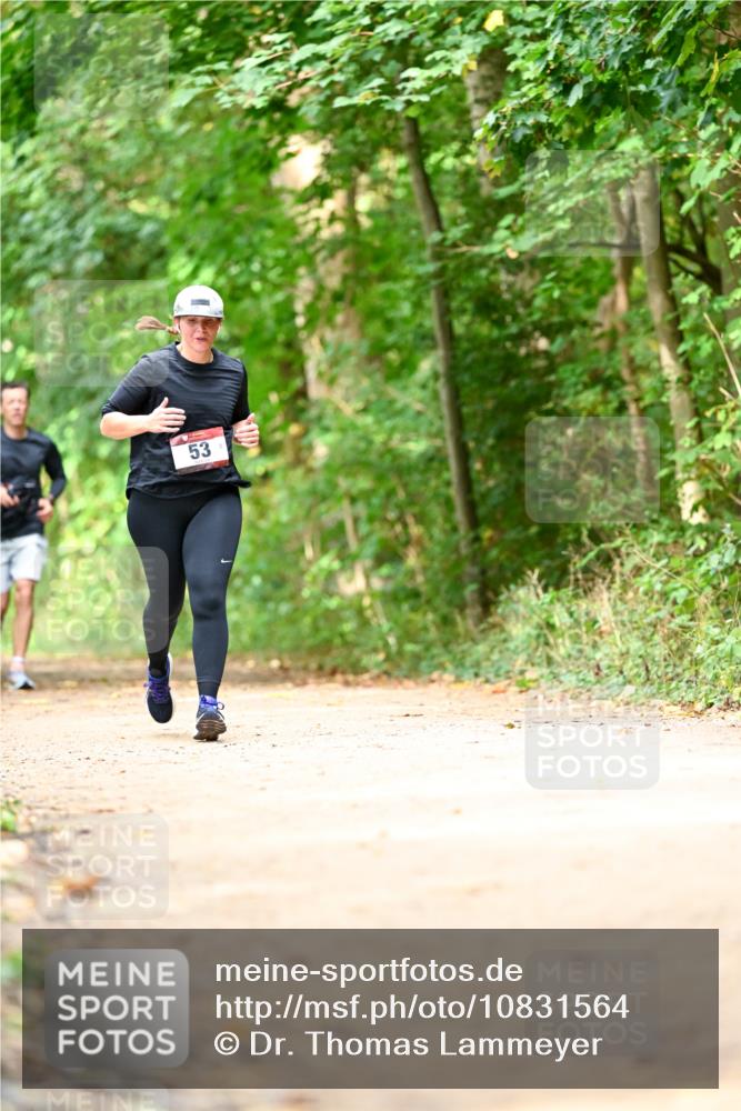 11.10.2026 - Bramfelder Halbmarathon 2026 Dr. Thomas Lammeyer http://msf.ph/oto/10831564 11.10.2026 11:16:34 Laufen 53 meine-sportfotos.de