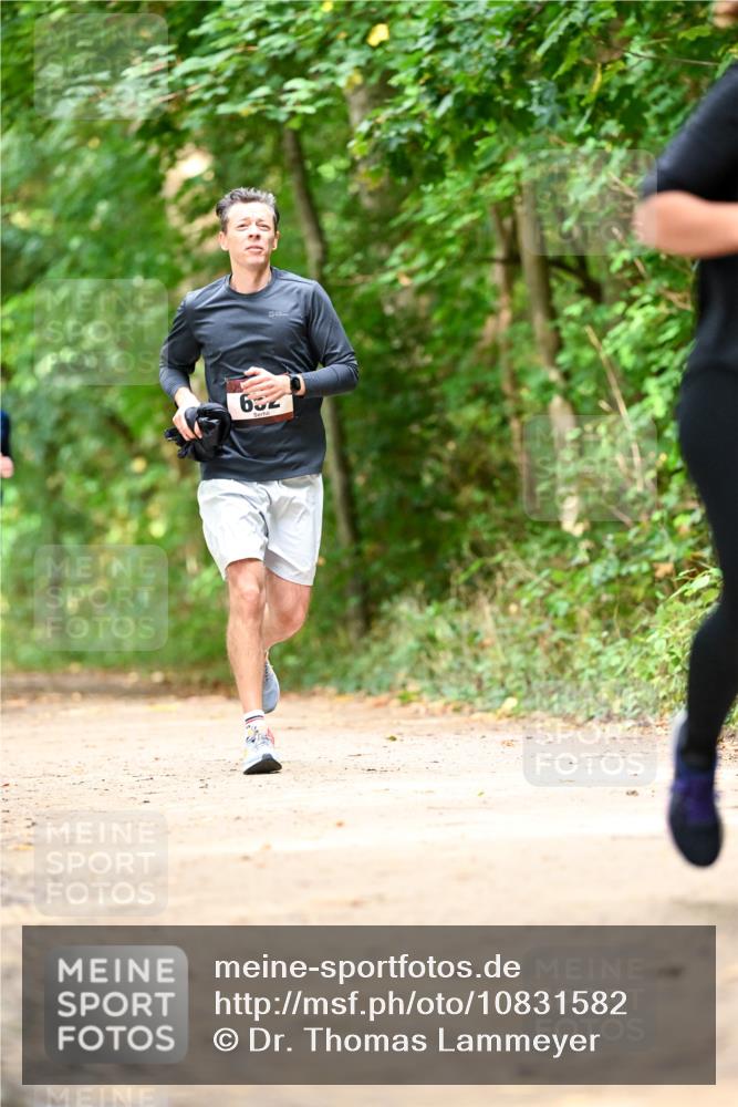 11.10.2026 - Bramfelder Halbmarathon 2026 Dr. Thomas Lammeyer http://msf.ph/oto/10831582 11.10.2026 11:16:39 Laufen 632 meine-sportfotos.de