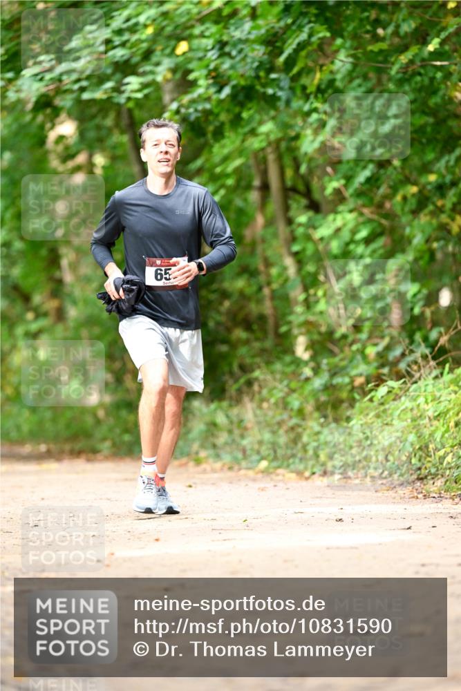 11.10.2026 - Bramfelder Halbmarathon 2026 Dr. Thomas Lammeyer http://msf.ph/oto/10831590 11.10.2026 11:16:40 Laufen 65, 340 meine-sportfotos.de