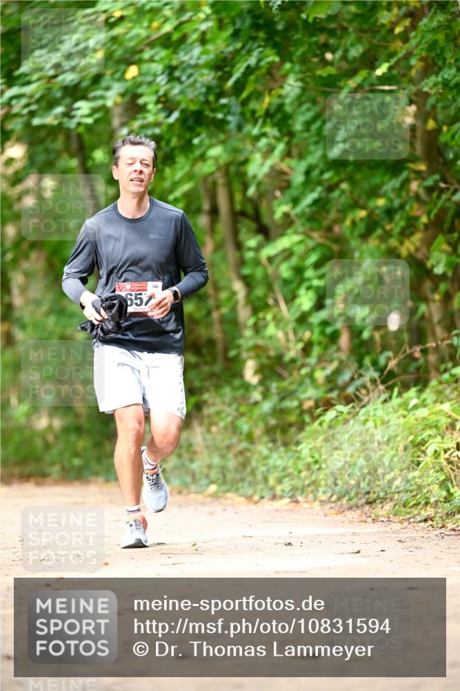 11.10.2026 - Bramfelder Halbmarathon 2026 Dr. Thomas Lammeyer http://msf.ph/oto/10831594 11.10.2026 11:16:40 Laufen 657 meine-sportfotos.de