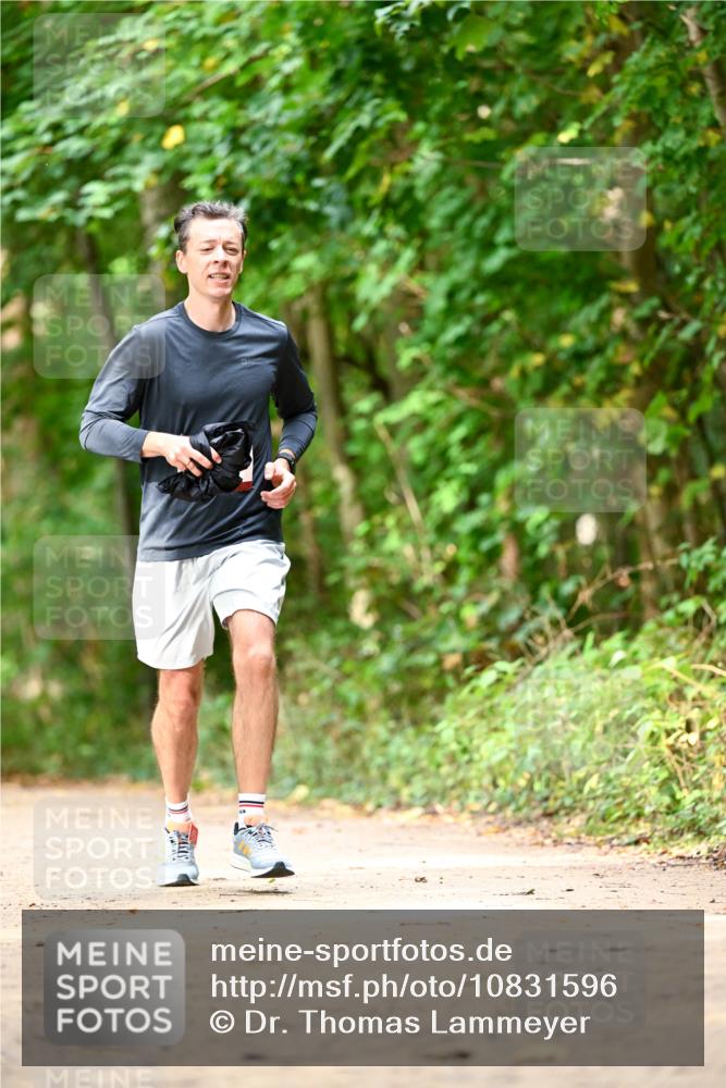 11.10.2026 - Bramfelder Halbmarathon 2026 Dr. Thomas Lammeyer http://msf.ph/oto/10831596 11.10.2026 11:16:40 Laufen  meine-sportfotos.de