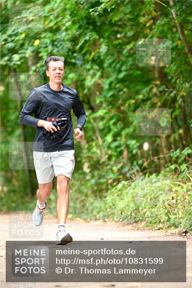 11.10.2026 - Bramfelder Halbmarathon 2026 Dr. Thomas Lammeyer http://msf.ph/oto/10831599 11.10.2026 11:16:40 Laufen  meine-sportfotos.de