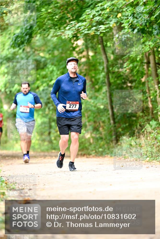 11.10.2026 - Bramfelder Halbmarathon 2026 Dr. Thomas Lammeyer http://msf.ph/oto/10831602 11.10.2026 11:16:42 Laufen 691, 277 meine-sportfotos.de