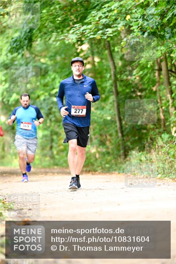 11.10.2026 - Bramfelder Halbmarathon 2026 Dr. Thomas Lammeyer http://msf.ph/oto/10831604 11.10.2026 11:16:42 Laufen 369, 277 meine-sportfotos.de