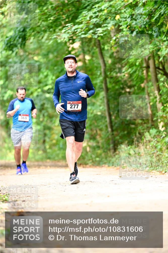 11.10.2026 - Bramfelder Halbmarathon 2026 Dr. Thomas Lammeyer http://msf.ph/oto/10831606 11.10.2026 11:16:42 Laufen 369, 277 meine-sportfotos.de