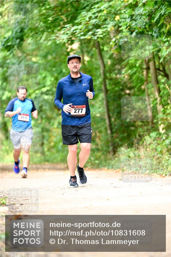 11.10.2026 - Bramfelder Halbmarathon 2026 Dr. Thomas Lammeyer http://msf.ph/oto/10831608 11.10.2026 11:16:42 Laufen 369, 277 meine-sportfotos.de