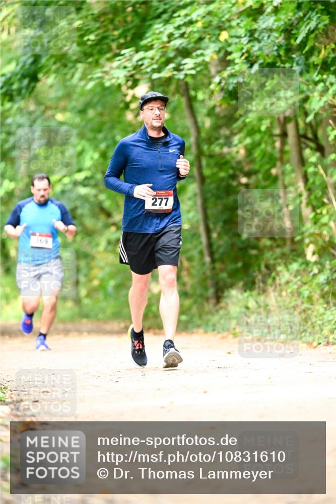 11.10.2026 - Bramfelder Halbmarathon 2026 Dr. Thomas Lammeyer http://msf.ph/oto/10831610 11.10.2026 11:16:42 Laufen 369, 277 meine-sportfotos.de