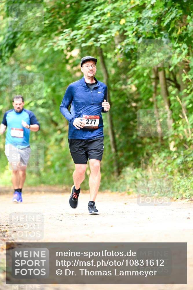 11.10.2026 - Bramfelder Halbmarathon 2026 Dr. Thomas Lammeyer http://msf.ph/oto/10831612 11.10.2026 11:16:43 Laufen 277 meine-sportfotos.de