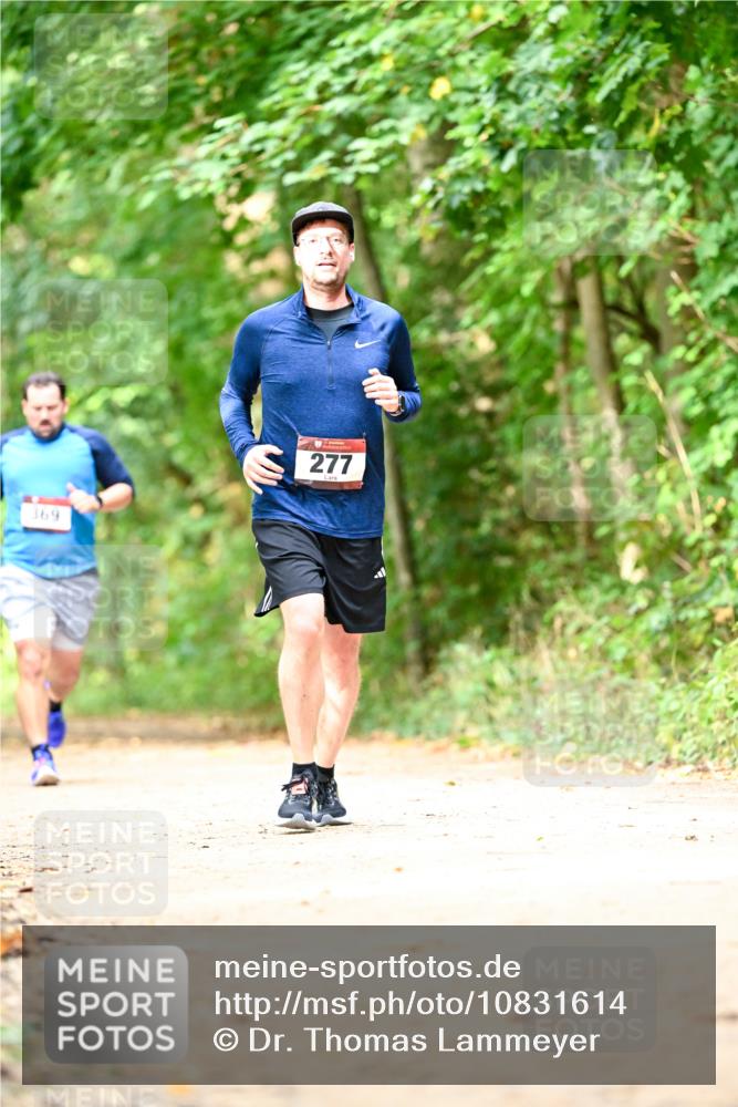11.10.2026 - Bramfelder Halbmarathon 2026 Dr. Thomas Lammeyer http://msf.ph/oto/10831614 11.10.2026 11:16:43 Laufen 369, 277 meine-sportfotos.de