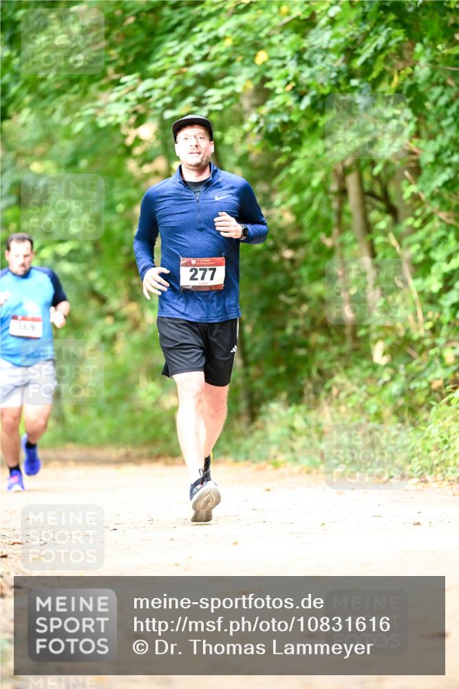 11.10.2026 - Bramfelder Halbmarathon 2026 Dr. Thomas Lammeyer http://msf.ph/oto/10831616 11.10.2026 11:16:43 Laufen 369, 277 meine-sportfotos.de