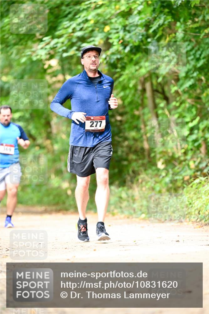 11.10.2026 - Bramfelder Halbmarathon 2026 Dr. Thomas Lammeyer http://msf.ph/oto/10831620 11.10.2026 11:16:43 Laufen 369, 277 meine-sportfotos.de