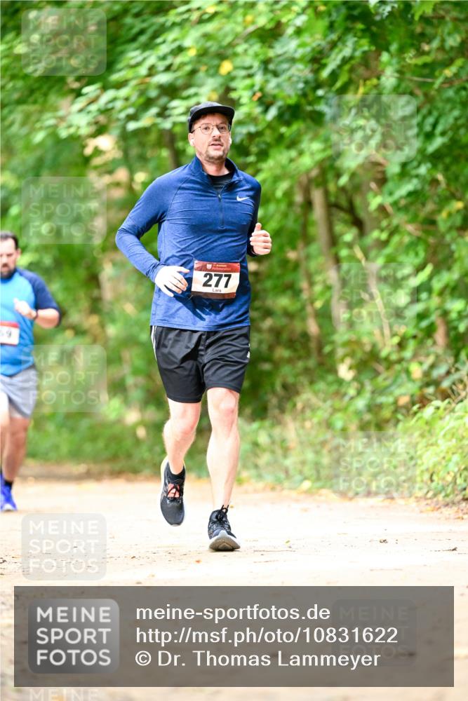 11.10.2026 - Bramfelder Halbmarathon 2026 Dr. Thomas Lammeyer http://msf.ph/oto/10831622 11.10.2026 11:16:43 Laufen 59, 277 meine-sportfotos.de