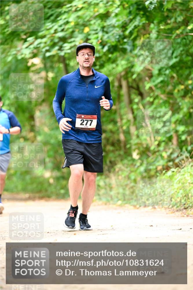 11.10.2026 - Bramfelder Halbmarathon 2026 Dr. Thomas Lammeyer http://msf.ph/oto/10831624 11.10.2026 11:16:43 Laufen 277 meine-sportfotos.de