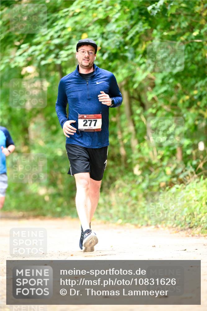11.10.2026 - Bramfelder Halbmarathon 2026 Dr. Thomas Lammeyer http://msf.ph/oto/10831626 11.10.2026 11:16:44 Laufen 277 meine-sportfotos.de