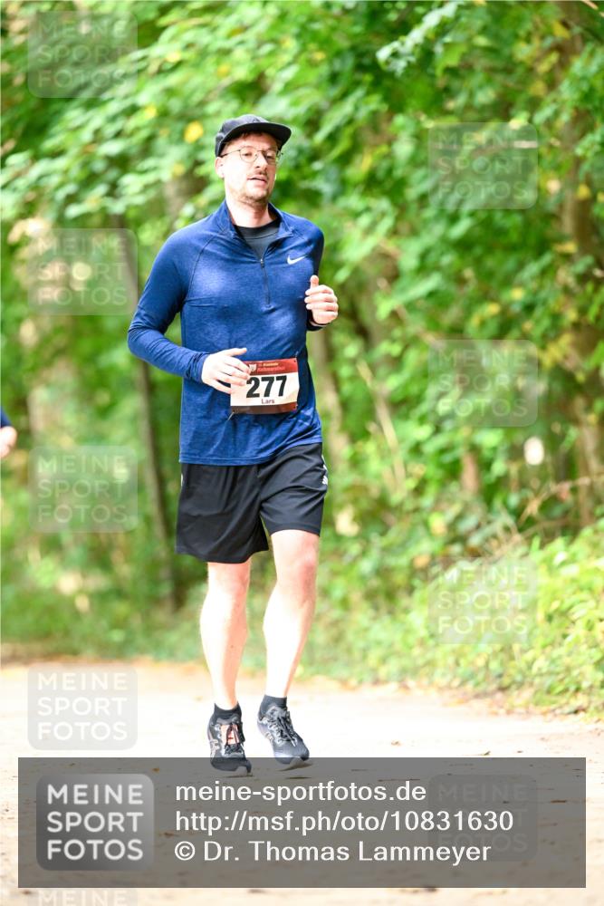 11.10.2026 - Bramfelder Halbmarathon 2026 Dr. Thomas Lammeyer http://msf.ph/oto/10831630 11.10.2026 11:16:44 Laufen 277, 23 meine-sportfotos.de