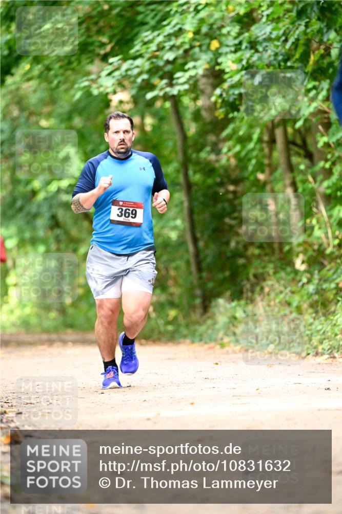 11.10.2026 - Bramfelder Halbmarathon 2026 Dr. Thomas Lammeyer http://msf.ph/oto/10831632 11.10.2026 11:16:45 Laufen 369 meine-sportfotos.de
