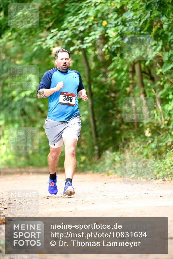 11.10.2026 - Bramfelder Halbmarathon 2026 Dr. Thomas Lammeyer http://msf.ph/oto/10831634 11.10.2026 11:16:45 Laufen 369 meine-sportfotos.de