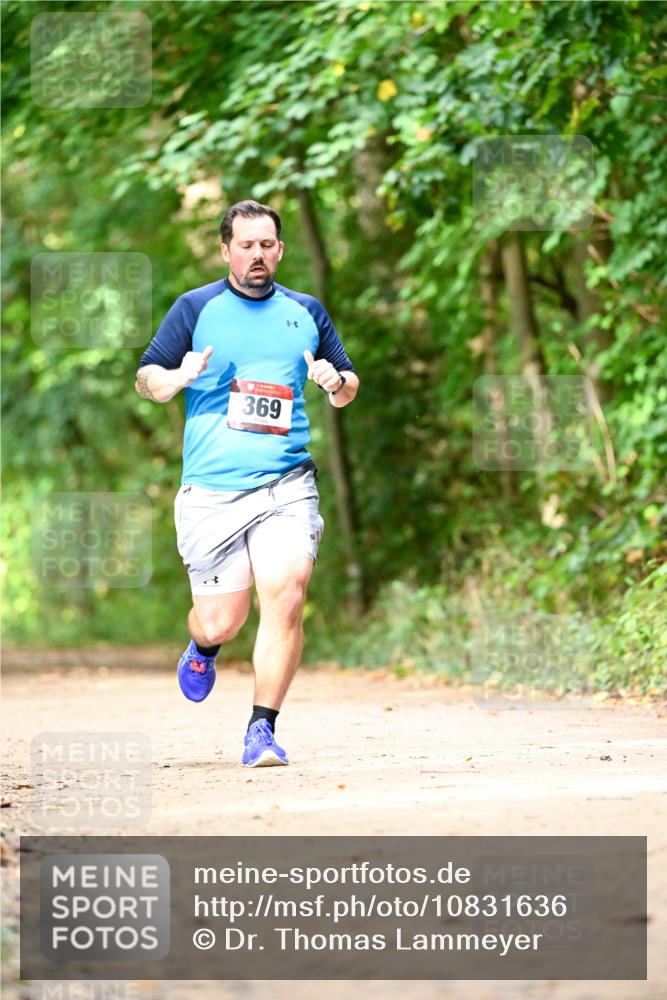 11.10.2026 - Bramfelder Halbmarathon 2026 Dr. Thomas Lammeyer http://msf.ph/oto/10831636 11.10.2026 11:16:45 Laufen 369 meine-sportfotos.de