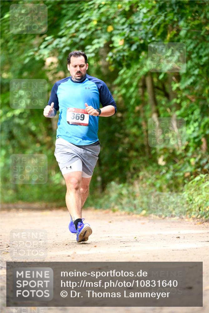 11.10.2026 - Bramfelder Halbmarathon 2026 Dr. Thomas Lammeyer http://msf.ph/oto/10831640 11.10.2026 11:16:46 Laufen 369 meine-sportfotos.de