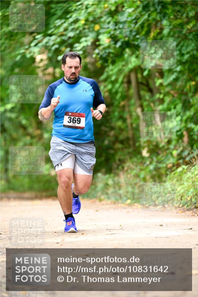 11.10.2026 - Bramfelder Halbmarathon 2026 Dr. Thomas Lammeyer http://msf.ph/oto/10831642 11.10.2026 11:16:46 Laufen 369 meine-sportfotos.de