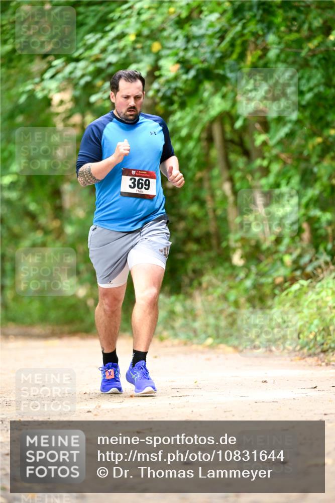 11.10.2026 - Bramfelder Halbmarathon 2026 Dr. Thomas Lammeyer http://msf.ph/oto/10831644 11.10.2026 11:16:46 Laufen 369 meine-sportfotos.de
