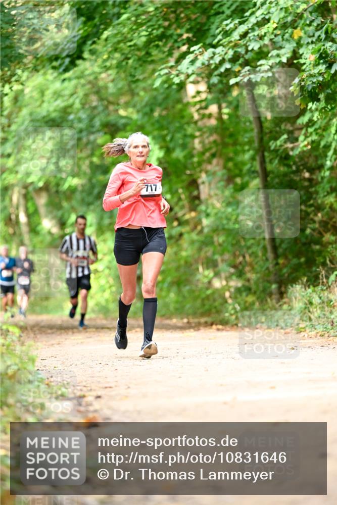 11.10.2026 - Bramfelder Halbmarathon 2026 Dr. Thomas Lammeyer http://msf.ph/oto/10831646 11.10.2026 11:16:49 Laufen 717 meine-sportfotos.de