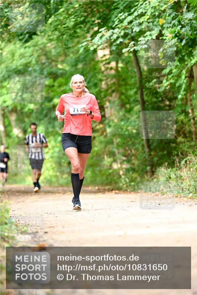 11.10.2026 - Bramfelder Halbmarathon 2026 Dr. Thomas Lammeyer http://msf.ph/oto/10831650 11.10.2026 11:16:50 Laufen 713 meine-sportfotos.de