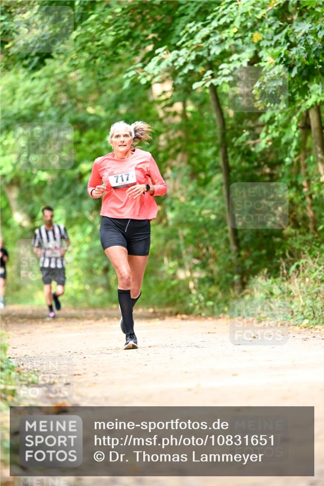 11.10.2026 - Bramfelder Halbmarathon 2026 Dr. Thomas Lammeyer http://msf.ph/oto/10831651 11.10.2026 11:16:50 Laufen 717 meine-sportfotos.de