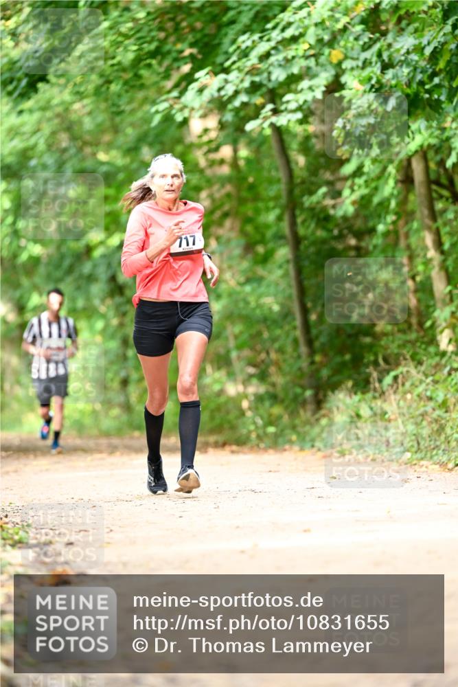 11.10.2026 - Bramfelder Halbmarathon 2026 Dr. Thomas Lammeyer http://msf.ph/oto/10831655 11.10.2026 11:16:50 Laufen 717 meine-sportfotos.de