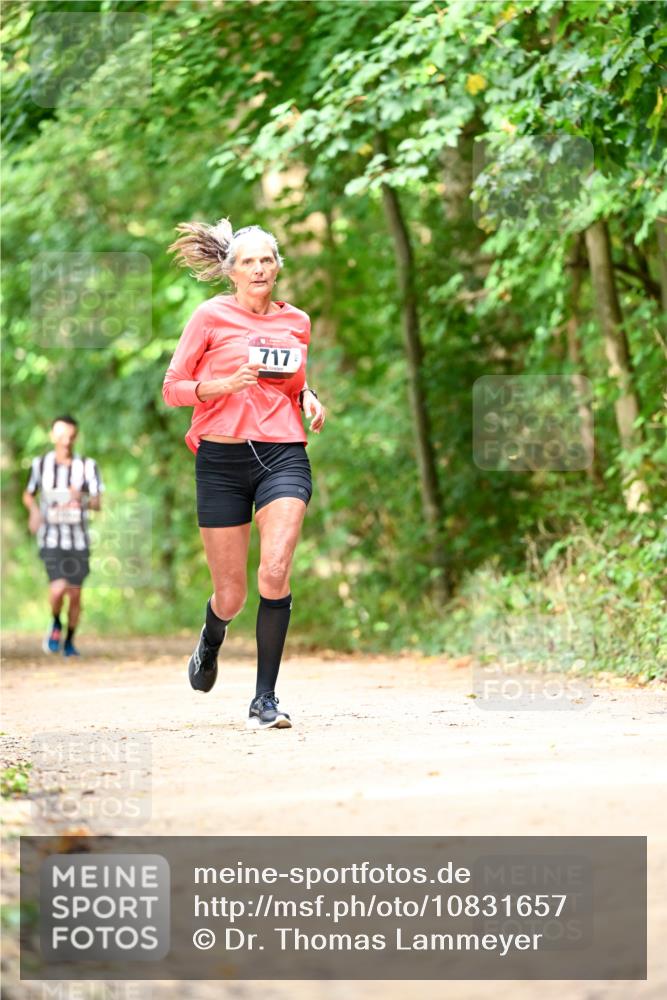 11.10.2026 - Bramfelder Halbmarathon 2026 Dr. Thomas Lammeyer http://msf.ph/oto/10831657 11.10.2026 11:16:50 Laufen 717 meine-sportfotos.de
