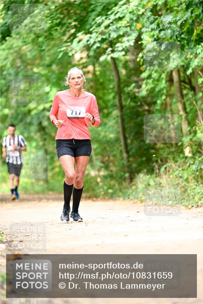 11.10.2026 - Bramfelder Halbmarathon 2026 Dr. Thomas Lammeyer http://msf.ph/oto/10831659 11.10.2026 11:16:50 Laufen 717 meine-sportfotos.de