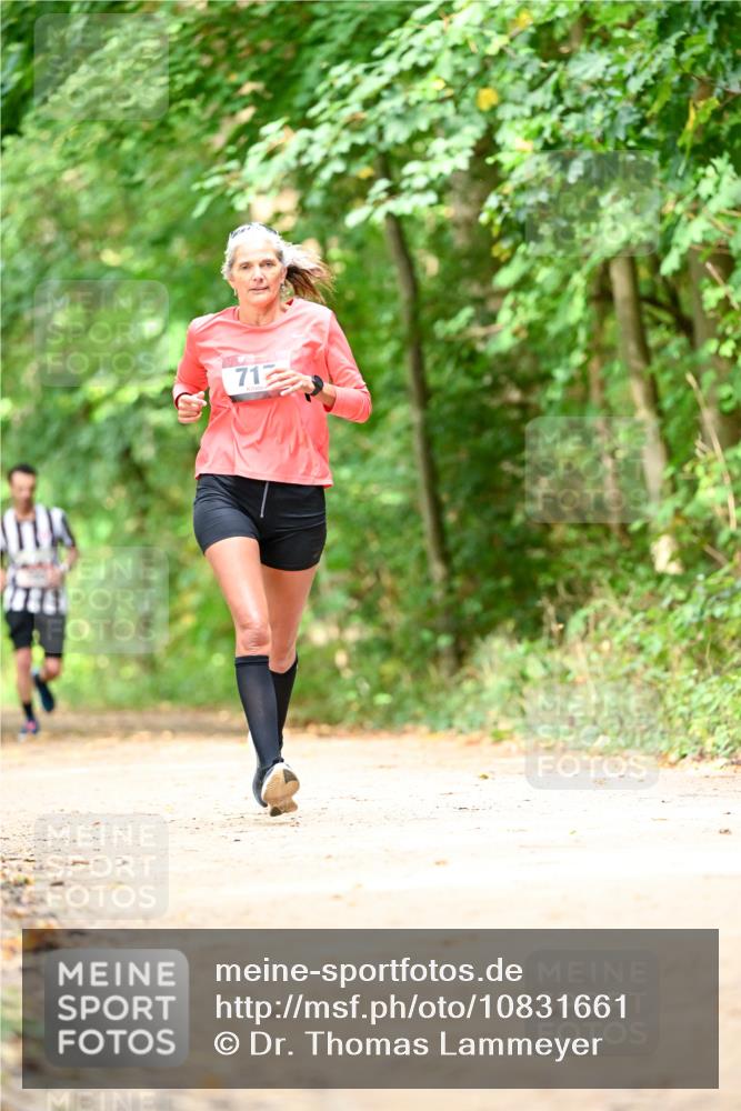 11.10.2026 - Bramfelder Halbmarathon 2026 Dr. Thomas Lammeyer http://msf.ph/oto/10831661 11.10.2026 11:16:50 Laufen 71 meine-sportfotos.de