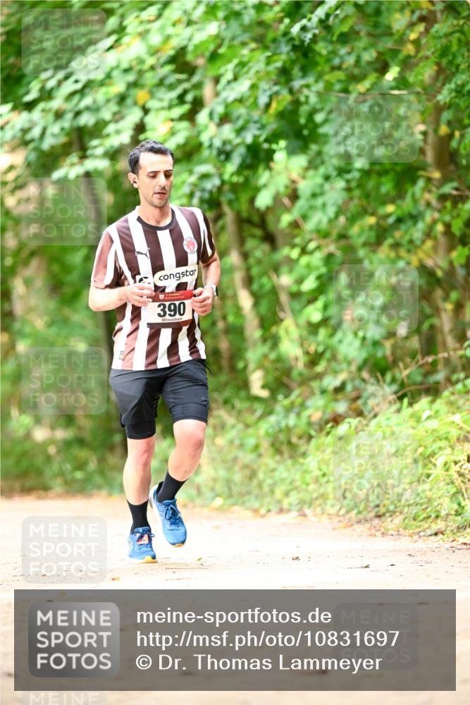 11.10.2026 - Bramfelder Halbmarathon 2026 Dr. Thomas Lammeyer http://msf.ph/oto/10831697 11.10.2026 11:16:57 Laufen 390 meine-sportfotos.de