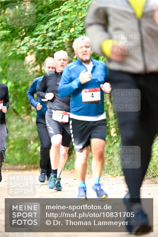 11.10.2026 - Bramfelder Halbmarathon 2026 Dr. Thomas Lammeyer http://msf.ph/oto/10831705 11.10.2026 11:17:05 Laufen 27, 4 meine-sportfotos.de