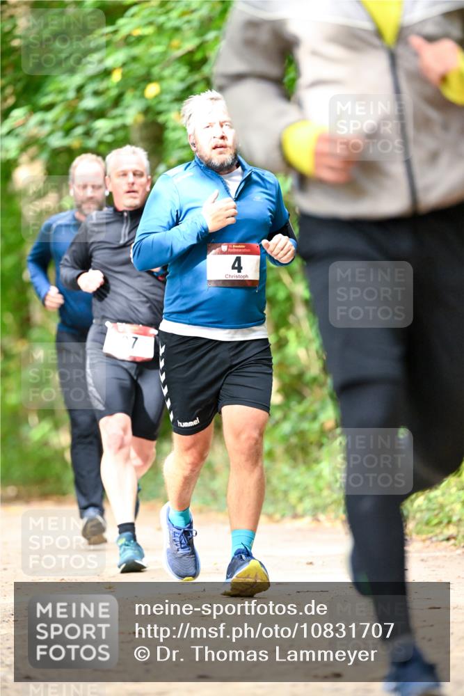 11.10.2026 - Bramfelder Halbmarathon 2026 Dr. Thomas Lammeyer http://msf.ph/oto/10831707 11.10.2026 11:17:05 Laufen 7, 35, 4 meine-sportfotos.de