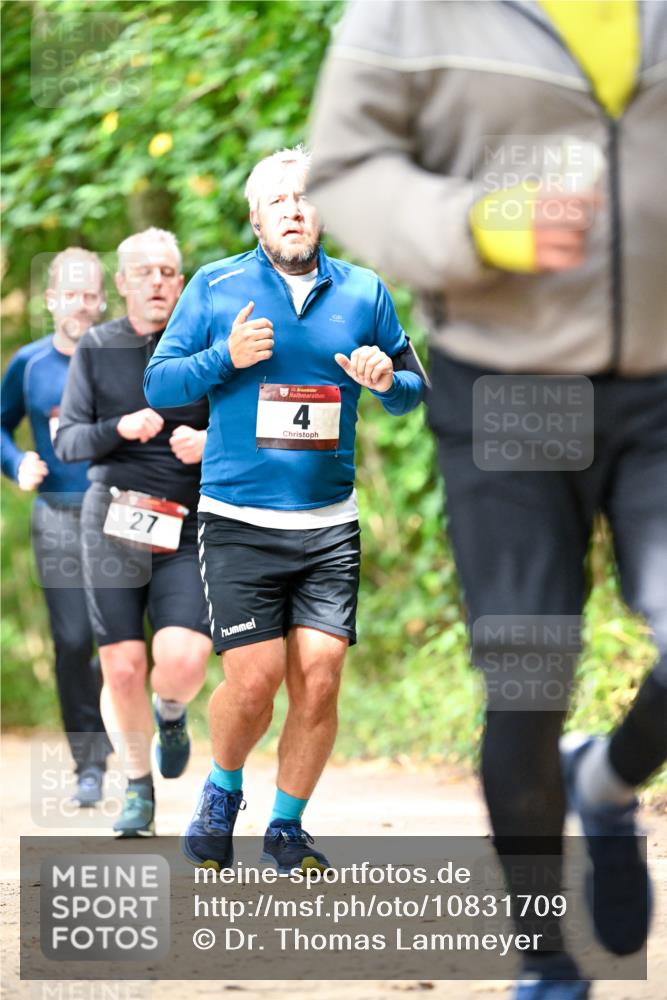 11.10.2026 - Bramfelder Halbmarathon 2026 Dr. Thomas Lammeyer http://msf.ph/oto/10831709 11.10.2026 11:17:05 Laufen 27, 35, 4 meine-sportfotos.de
