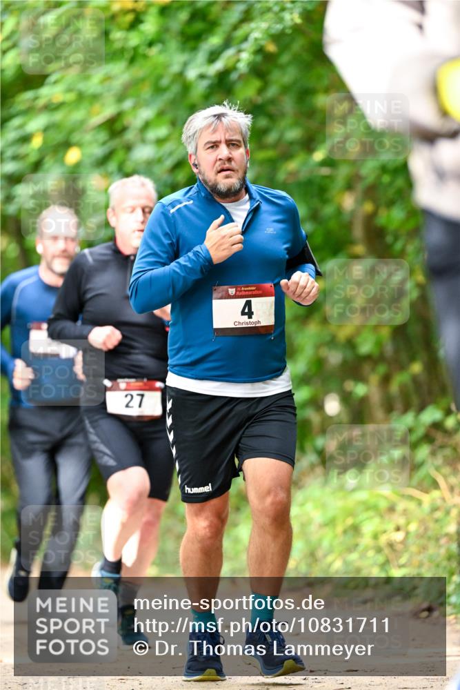 11.10.2026 - Bramfelder Halbmarathon 2026 Dr. Thomas Lammeyer http://msf.ph/oto/10831711 11.10.2026 11:17:05 Laufen 27, 35, 4 meine-sportfotos.de