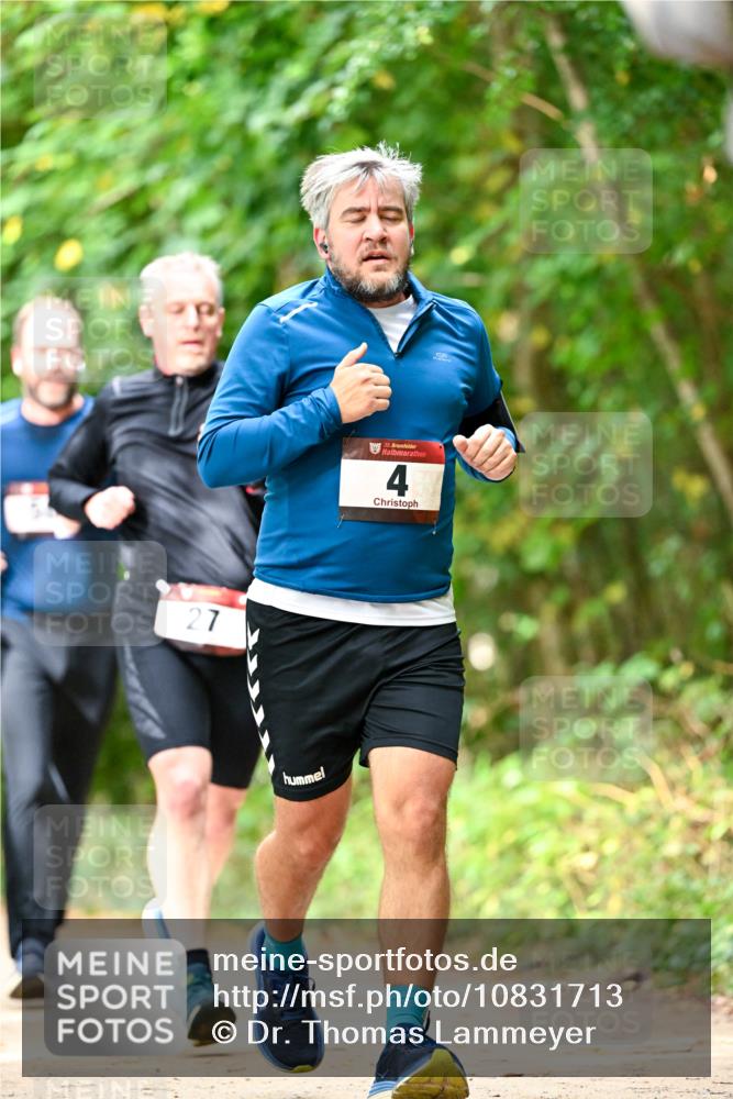 11.10.2026 - Bramfelder Halbmarathon 2026 Dr. Thomas Lammeyer http://msf.ph/oto/10831713 11.10.2026 11:17:05 Laufen 27, 35, 4 meine-sportfotos.de