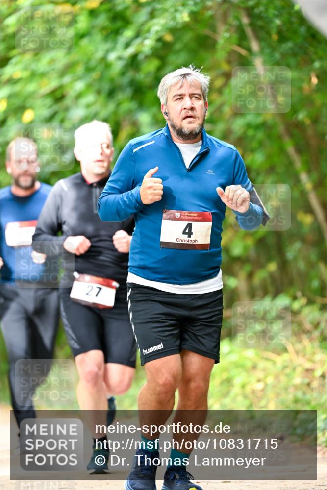 11.10.2026 - Bramfelder Halbmarathon 2026 Dr. Thomas Lammeyer http://msf.ph/oto/10831715 11.10.2026 11:17:06 Laufen 27, 35, 4 meine-sportfotos.de